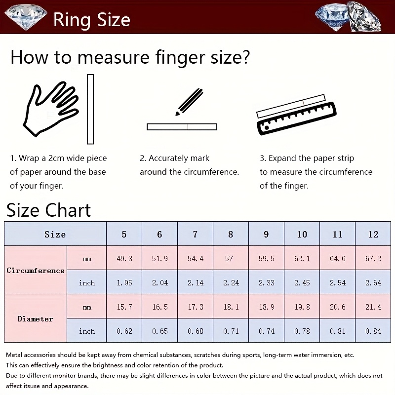 Women's S925 Pure Silver Retro Wide Face Ring